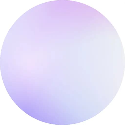 DigiGuidens Metodbok