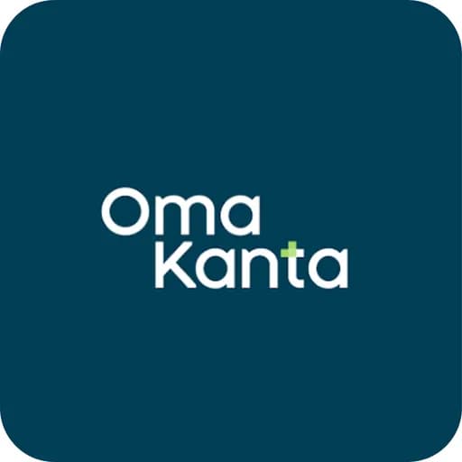OmaKanta