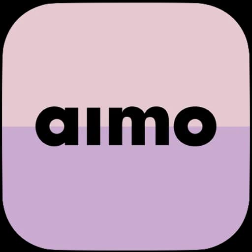 Aimo