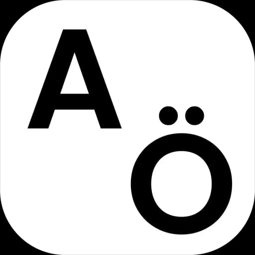 Alla Guider A-Ö