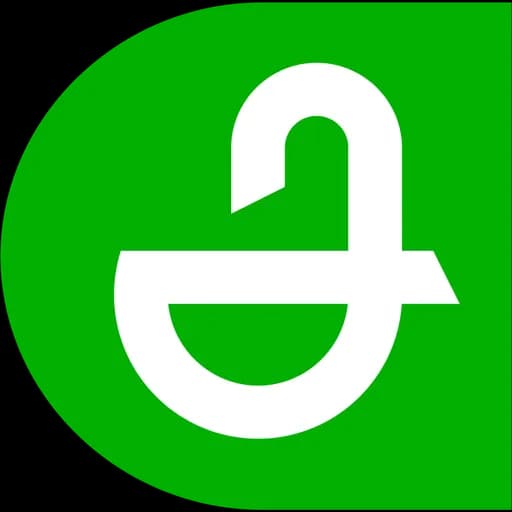 Handla online: Apoteket