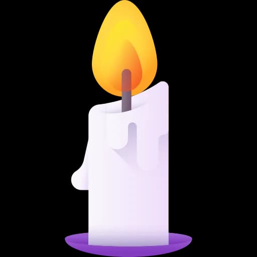 Digital döstädning