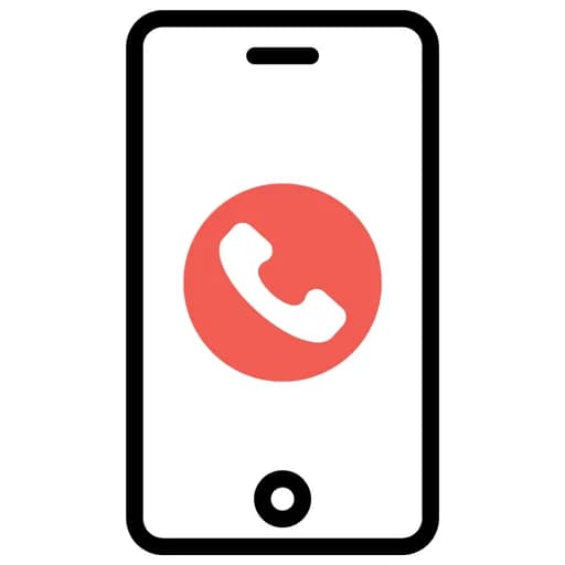 Doro: Telefon