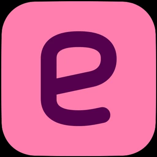 EasyPark