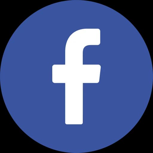 Facebook: Introduktion
