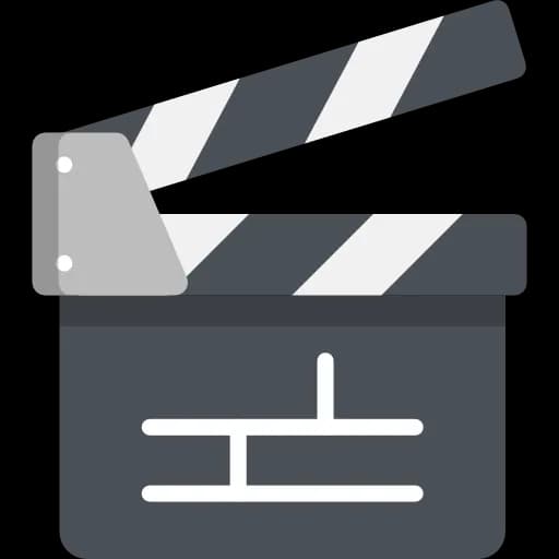 Filmer från Cineasterna