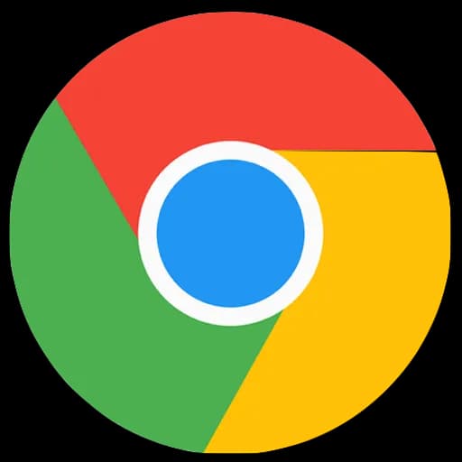 Google Chrome: Android