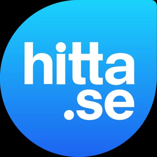 Hitta.se