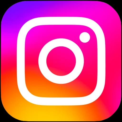 Instagram för nybörjare
