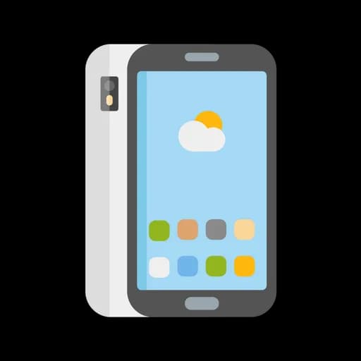 Android: Introduktion