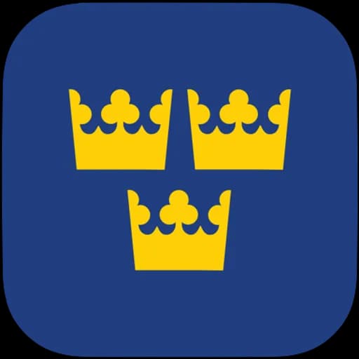 Krisinformation.se