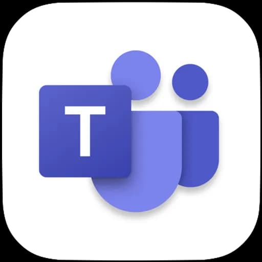 Microsoft Teams