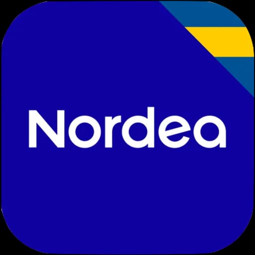 Nordea-appen