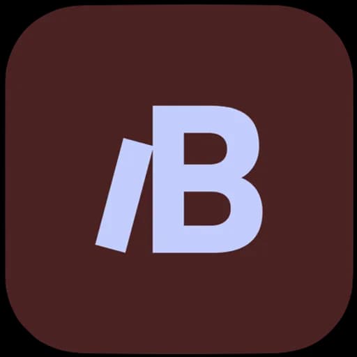 Nya Biblio