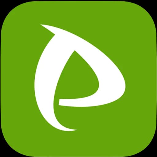 Parkster