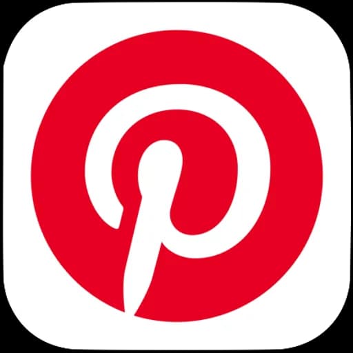 Pinterest