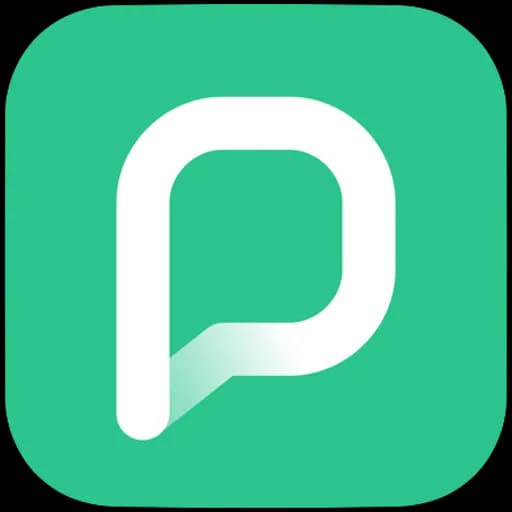 PressReader
