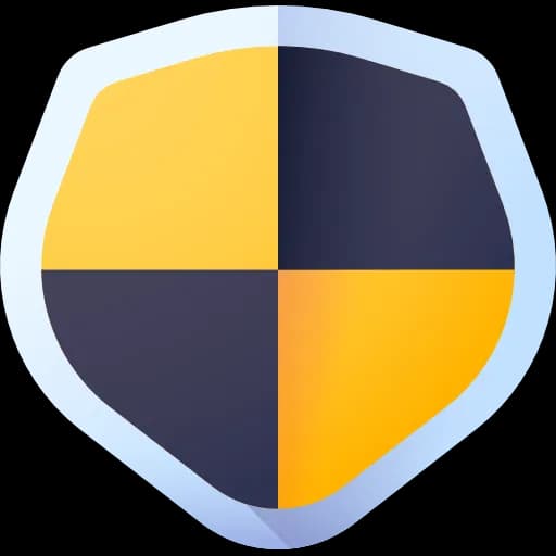 Säkerhet online: Antivirus