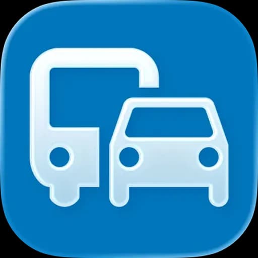 Serviceresor Göteborg