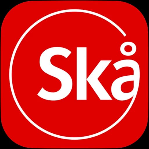 Skånetrafiken