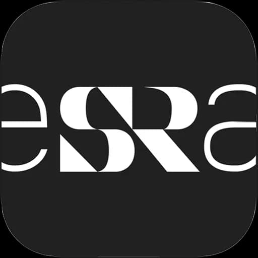 SR Play: App