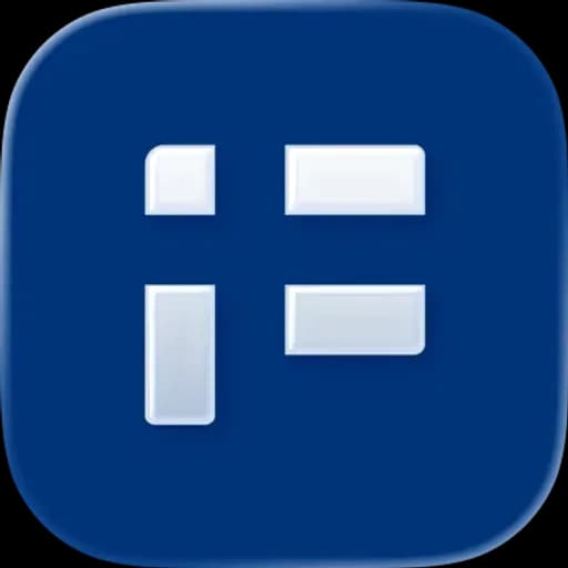 Suomi fi: Meddelanden