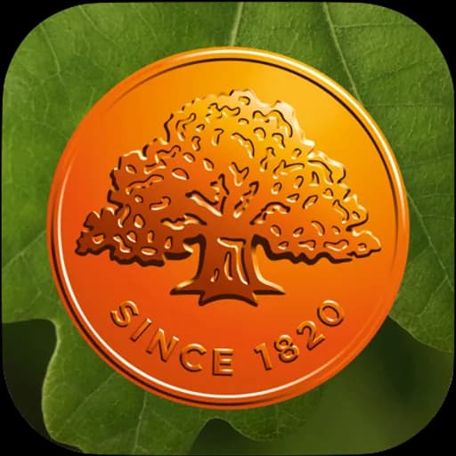 Swedbank-appen