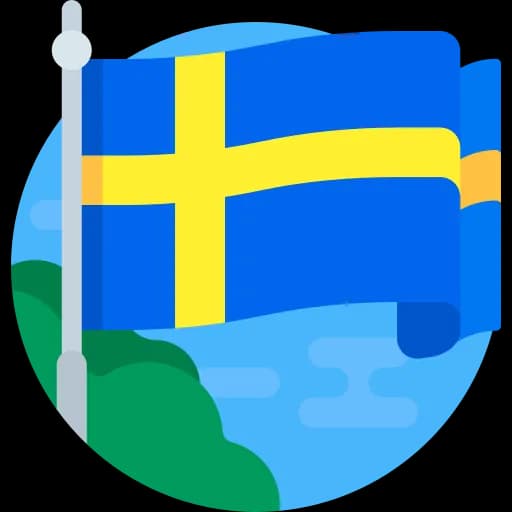 Beredskap i praktiken
