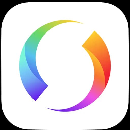 Swish på Android