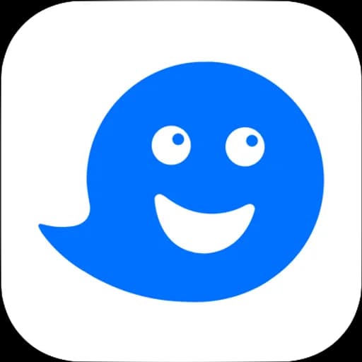 uTalk
