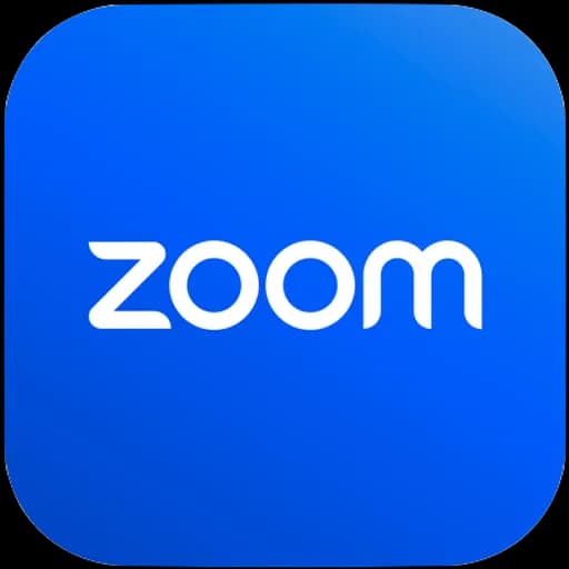 Zoom
