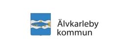 Alvkarleby