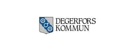 Degerfors