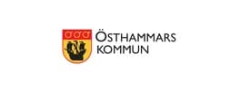 Osthammar