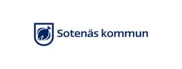 Sotenas