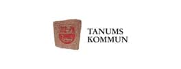 Tanum