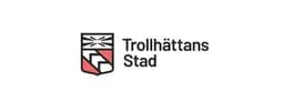 Trollhattan