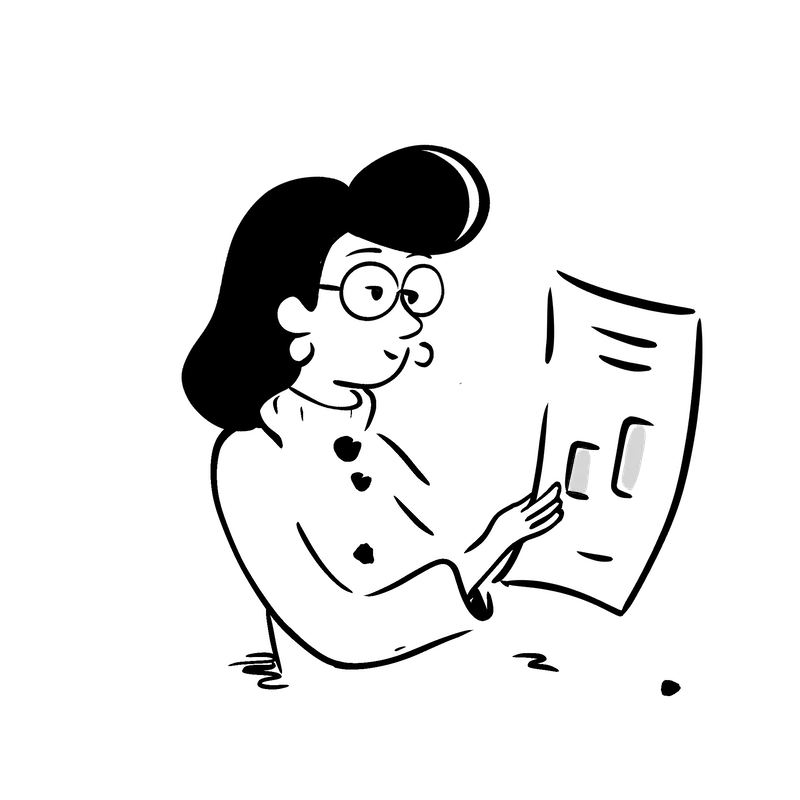 person-laser-digiguiden