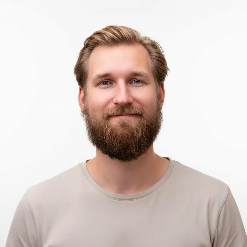 Rasmus digiguiden
