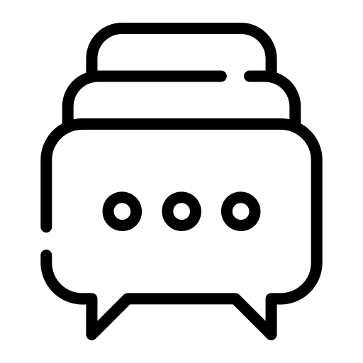 Pratbubblor
